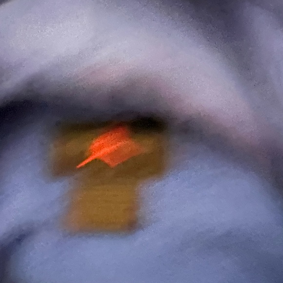 Jordan hoddie - Picture 2 of 2